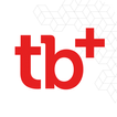 TEAMBPLUS آئیکن