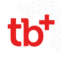 TEAMBPLUS