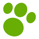 Tiendanimal APK