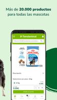 Tiendanimal تصوير الشاشة 2