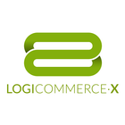 LogiCommerce ícone