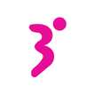 3nutritionpro icon