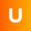 Unilae - Compra online