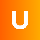Unilae - Compra online APK