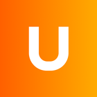 Unilae أيقونة