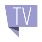 L'Urgell TV icono