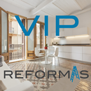 APK VIP Reformas ®
