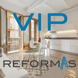 VIP Reformas ®