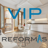 VIP Reformas ® आइकन