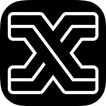 Xoom Project - Moda deportiva