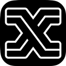 Xoom Project - Moda deportiva APK