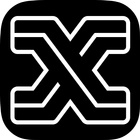 ikon Xoom Project - Moda deportiva