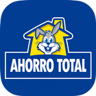 Ahorro total ไอคอน