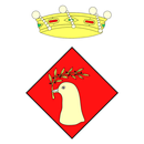 Ajuntament d'Arbeca APK