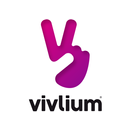 Vivlium-APK