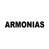ARMONIAS APK
