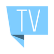 Aué TV
