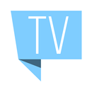 Aué TV APK