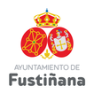 Ayuntamiento de Fustiñana