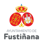 Ayuntamiento de Fustiñana biểu tượng