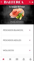 MERCADO BALFERCA Screenshot 1