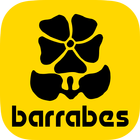 Barrabes icône