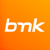 Bicimarket APK