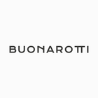 آیکون‌ BUONAROTTI