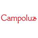Campoluz Enoteca APK