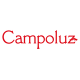 Campoluz Enoteca 아이콘