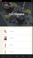 Campoluz Enoteca screenshot 3