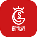 CSGM Gourmet APK