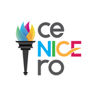 Ciudad de Cenicero آئیکن