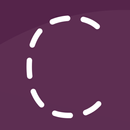 Cooperatèxtil APK
