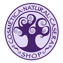 Cosmética Natural Casera Shop APK