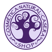 Cosmética Natural Casera Shop
