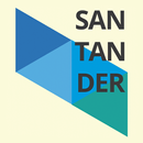 Descubre Santander APK