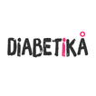 DIABETIKA – Tienda Diabetes