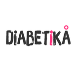 DIABETIKA – Tienda Diabetes