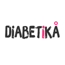 DIABETIKA – Tienda Diabetes APK