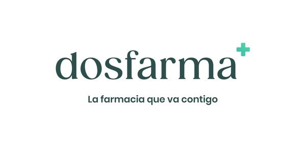 Cómo descargar la última versión de DosFarma – Farmacia Online APK 1.50.13 para Android 2024 image
