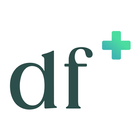 DosFarma icono
