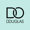 Douglas Cosmetics Spain أيقونة