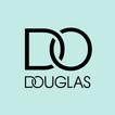 Douglas Cosmetics Spain