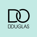 APK Douglas Cosmetics Spain