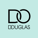 Douglas Cosmetics Spain APK