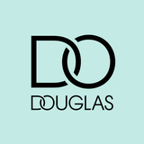 Douglas icône