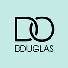 Douglas icono