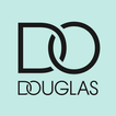 Douglas