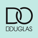 APK Douglas